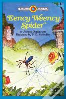 Eeency Weency Spider