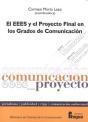 Eees Y El Proyecto Final Grados De Comunicacion - Preview