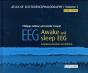 Eeg - Awake And Sleep Eeg - Preview