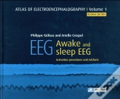 Capa do artigo Eeg - Awake And Sleep Eeg