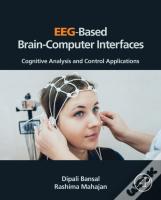 Eeg-Based Brain-Computer Interfaces