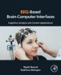 Eeg-Based Brain-Computer Interfaces - Preview