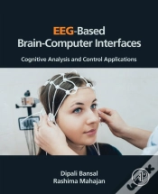 Capa do artigo Eeg-Based Brain-Computer Interfaces