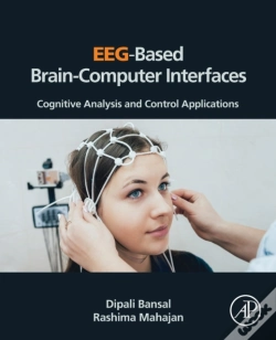 Capa do artigo Eeg-Based Brain-Computer Interfaces