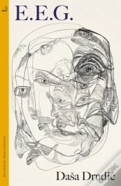 Capa do artigo Eeg