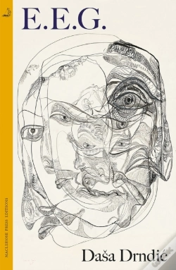 Capa do artigo Eeg