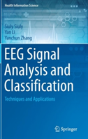 Eeg Signal Analysis And Classification - Preview