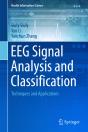 Eeg Signal Analysis And Classification - Preview