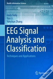 Capa do artigo Eeg Signal Analysis And Classification