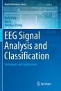 Eeg Signal Analysis And Classification - Preview