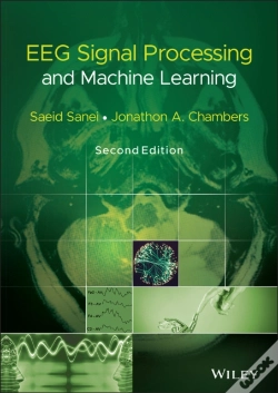 Capa do artigo Eeg Signal Processing And Machine Learning