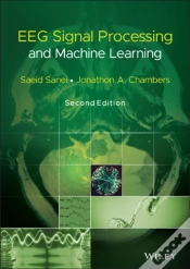 Capa do artigo Eeg Signal Processing And Machine Learning