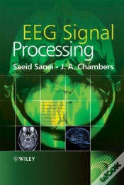 Capa do artigo Eeg Signal Processing