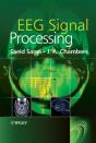 Eeg Signal Processing - Preview