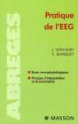Eeg - Preview
