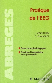 Eeg
