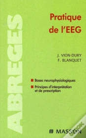 Capa do artigo Eeg