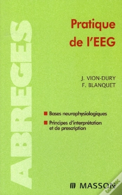 Capa do artigo Eeg