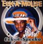 Eek-a-speeka - Vinil - Preview
