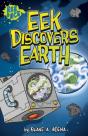 Eek Discovers Earth - Preview