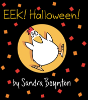 Eek! Halloween! - Preview