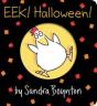 Eek! Halloween! - Preview