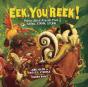 Eek, You Reek! - Preview