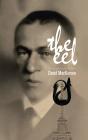 Eel - Preview