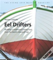 Eel Drifters