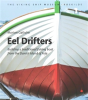 Eel Drifters - Preview