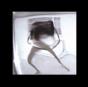 Eel Drip - Vinil - Preview