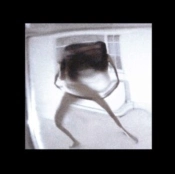 Capa do artigo Eel Drip - Vinil