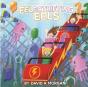 Eel-Ectrifying Eels - Preview