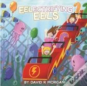 Eel-Ectrifying Eels