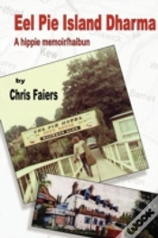Capa do artigo Eel Pie Island Dharma