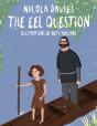 Eel Question - Preview