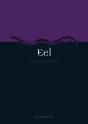 Eel - Preview
