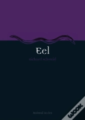 Eel