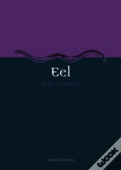 Capa do artigo Eel