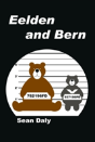 Eelden And Bern - Preview