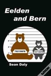 Capa do artigo Eelden And Bern