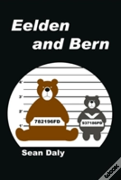Capa do artigo Eelden And Bern