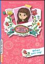 Eella Diaries T1  Double Dare You - Preview
