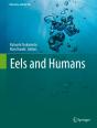 Eels And Humans - Preview