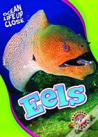 Eels
