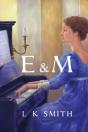 E&M - Preview