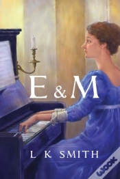 Capa do artigo E&M