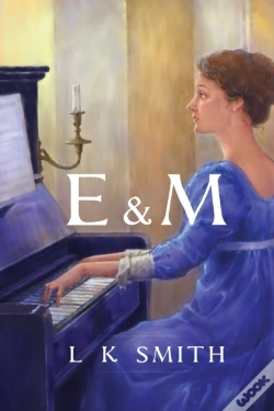 Capa do artigo E&M