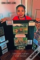 Eemia Loves Lions