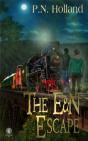 E&N Escape - Preview